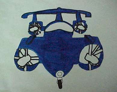 skycar.jpg (30708 bytes)