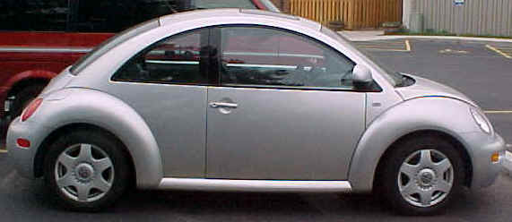 VWBeetle.jpg (33903 bytes)