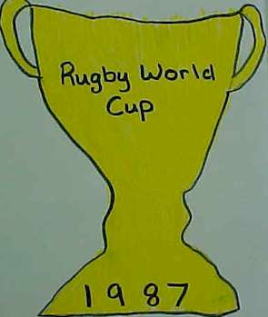 rugby_cup