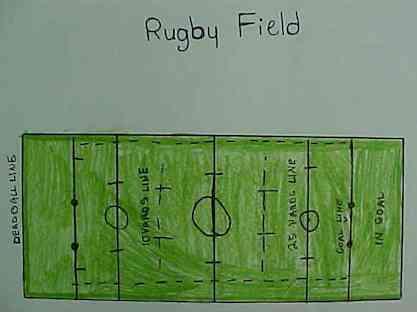 rugby_field
